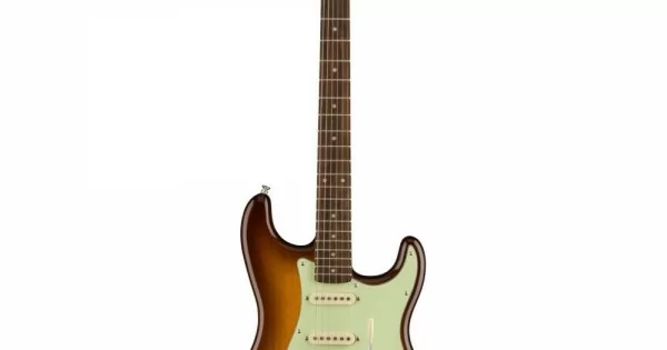 Fender 0378006542 Squier FSR Affinity Series Stratocaster